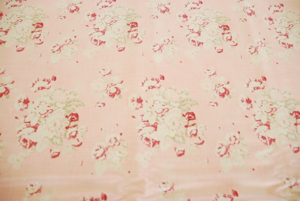 ATHILL RANGE　AMBROSE / PINK